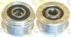 AUTOKIT 03.81495 Alternator Freewheel Clutch